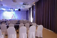 I Hotel Hotels in Nakhon Phanom