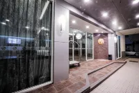 Keoja Hotel Hotels in Kuala Belait