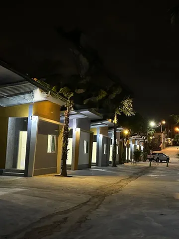 รูปภาพของ888 รีสอร์ท