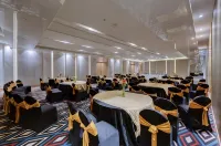 Amarpreet, Chhatrapati Sambhajinagar - am Hotel Kollection - Morgenmad