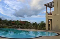 Paddyway Resort Hotels in Arugam