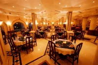 Coral Hills Resort Sharm El-Sheikh