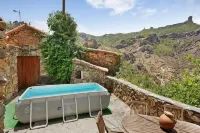 Rural House Pepita flores 2 Nights - Pools