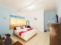 Yutaka Inn Nugraha Araya Malang