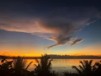 Masayahin Cabanavillas Hotel a Santander