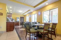 Quality Inn & Suites Glenmont - Albany South