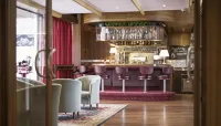 Hotel Andreas Hofer Hotels in Kufstein