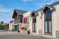 The Farmers Kitchen Hotel Hotels in 