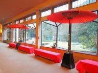 Shunsai Tsuribashi Hotels in Kawazu