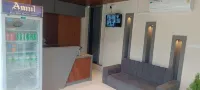 Hotel Namaste