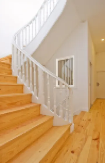 MyStay Porto Bolhão