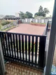 Madhurai Resort