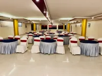 Poppys Pleasant Stay - 4-Star