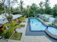 Seyara Holiday Resort - Wi-Fi
