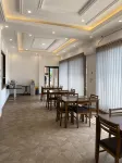 Hotel Alexa Towuti Hotel a East Luwu Regency