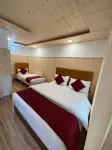 Hotel Manisha