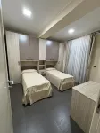 B&B Alba Chiara
