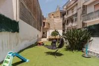 Agorash Home by Wonderful Italy Hotel in zona Piazza Bacio Sublime
