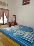 Riswan Guest House