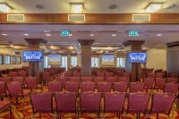 آرتيس سنتروم هوتلز