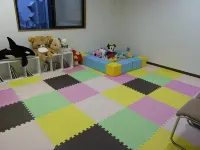 Hotel Yume-No-yu - 3-Star