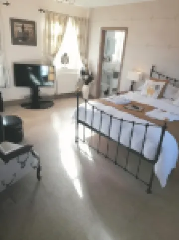 Meadow View Hotels in Wells-next-the-Sea