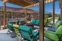 Wingate by Wyndham Moab