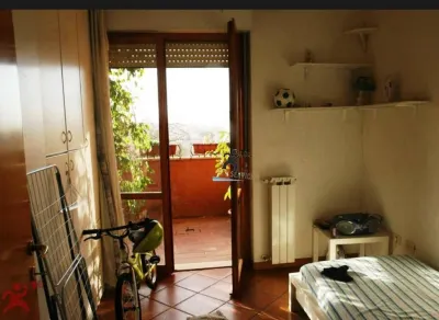 Talenti house Hotel a Casal Boccone