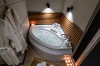 Discovery Hotel Hotels in Istanbul
