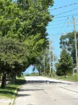 Cozy and close to downtown Port Clinton, Jet Express to Put-In-Bay and fishing!