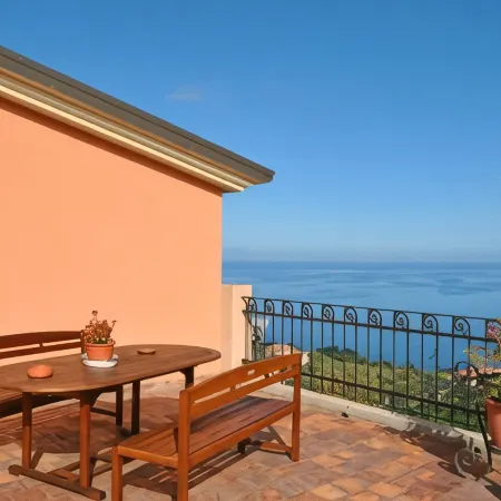 Agriturismo Santa Margherita