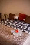 Villa Mexicana Guesthouse Hotel a Kimberley