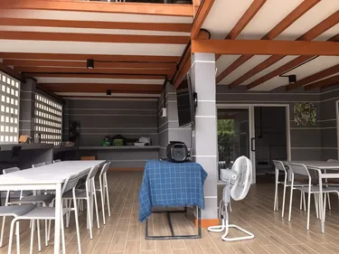 รูปภาพของ66 Baanaisuan 66 บ้านในสวน