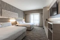 Cherokee Casino West Siloam Springs Resort Hotels in Benton County