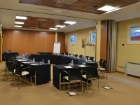 Lvg Hotel Collection - Bergamo West Hotel a Mozzo