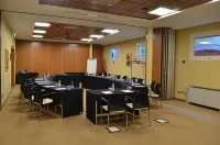 Lvg Hotel Collection - Bergamo West