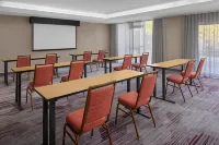 Courtyard Detroit Brighton Hotels in Brighton