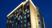 Ebenezer Hotel
