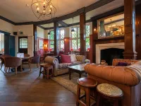 Bridge Hotel Hotels in Greenford