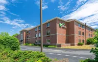Extended Stay America Suites - Boston - Woburn