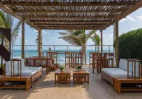 The Coral Beach Resort by Atlantica
