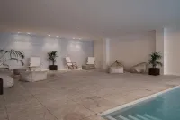 Prinsotel Alba & Spa - Spa