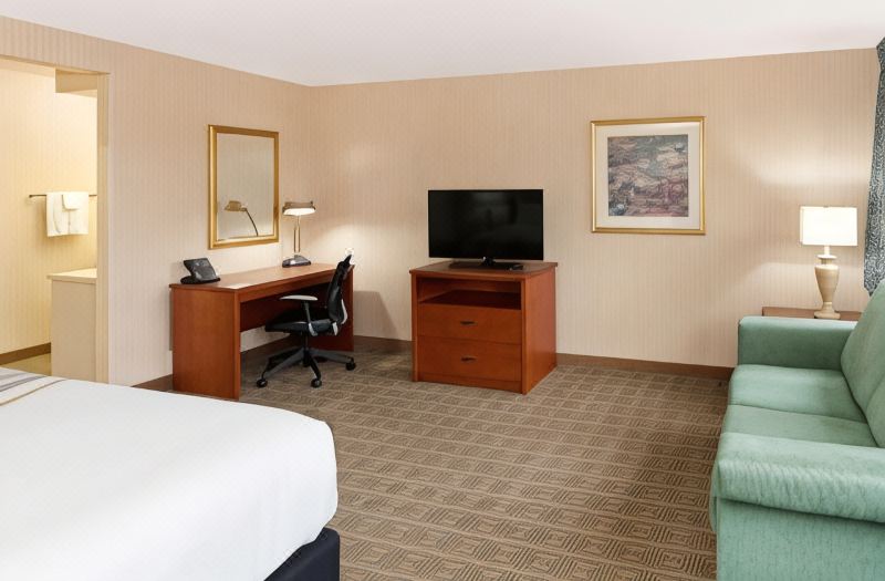 La Quinta Inn & Suites by Wyndham Stevens Point