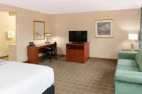 La Quinta Inn & Suites by Wyndham Stevens Point Hotels in Stevens Point