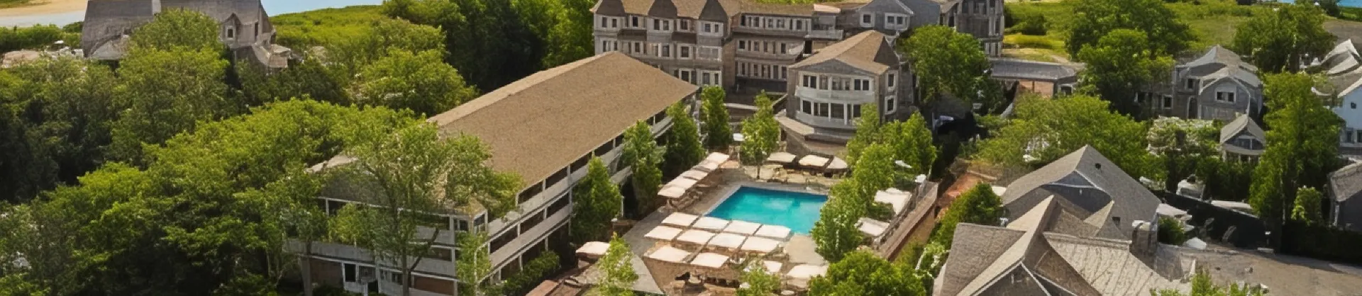 Scenic Hotels