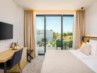 AP Cabanas Beach & Nature - Adults Friendly Hotels in Tavira