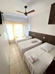 Rosa's Hotel