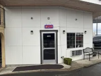 Skyway Inn - Seatac Hotels in SeaTac