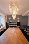 Hotel Zehnthof Hotels in Cochem