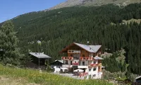 Hotel Vedig Hotels in Valfurva